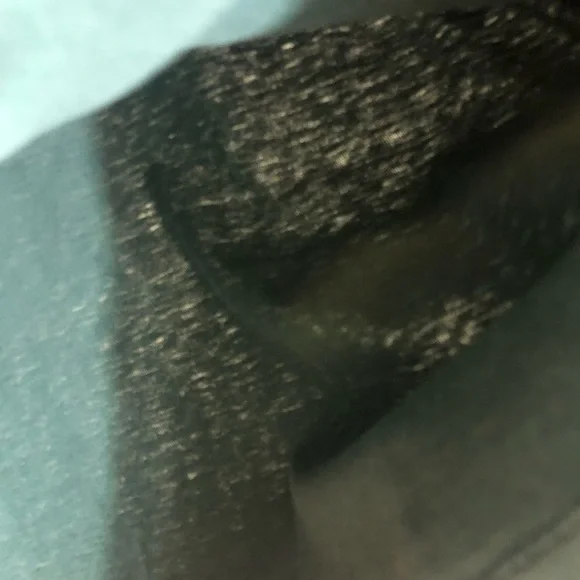 Rare HTF Vintage 80s Banana Republic Graphic Tee - Picture 5 of 5